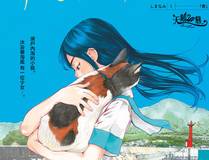 从零开始无限进化